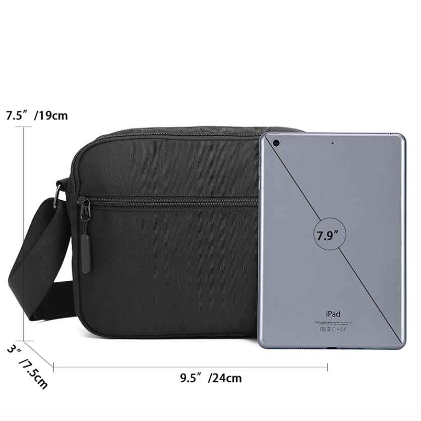 Mini eas trơn cn 4 Mini eas trơn cn - Ảnh 4
