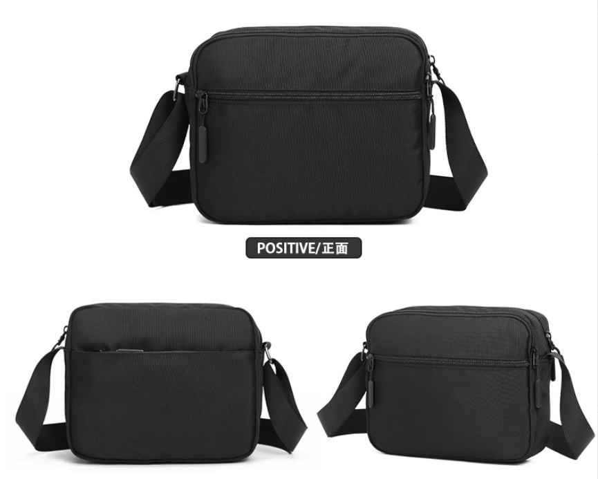 Mini eas trơn cn 5 Mini eas trơn cn - Ảnh 5