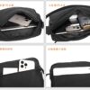 Mini eas trơn cn 14 179 3