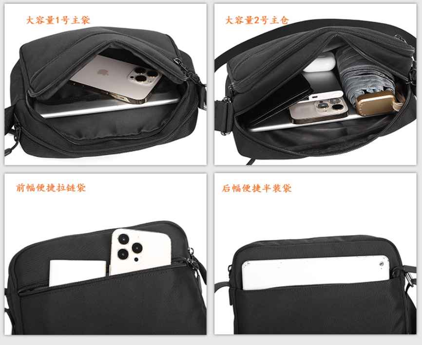 Mini eas trơn cn 6 Mini eas trơn cn - Ảnh 6