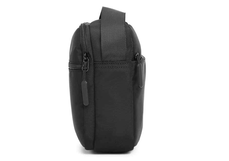 Mini eas trơn cn 7 Mini eas trơn cn - Ảnh 7