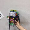 Túi mini robot 4 255 1