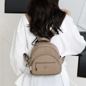 Balo mini VX mập