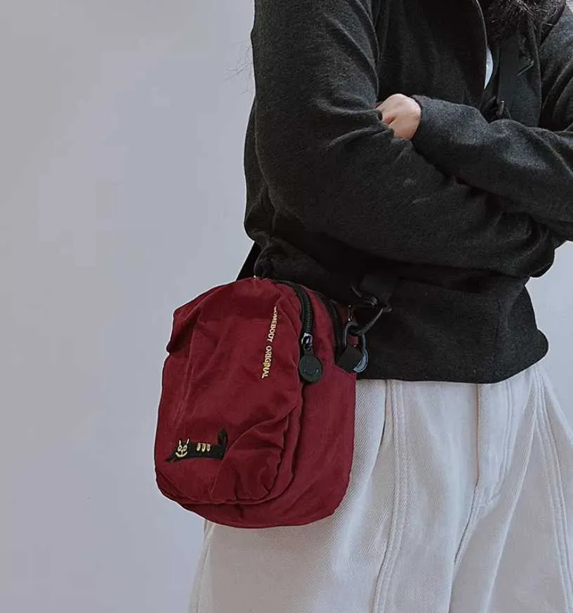 Mini nhăn mèo 26 5 Mini nhăn mèo 26 - Ảnh 5
