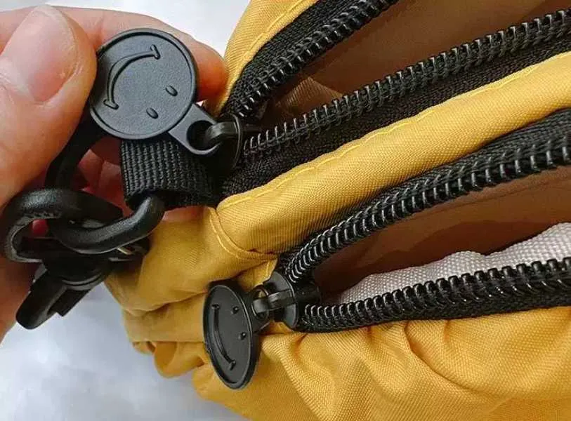 Mini nhăn mèo 26 9 Mini nhăn mèo 26 - Ảnh 9