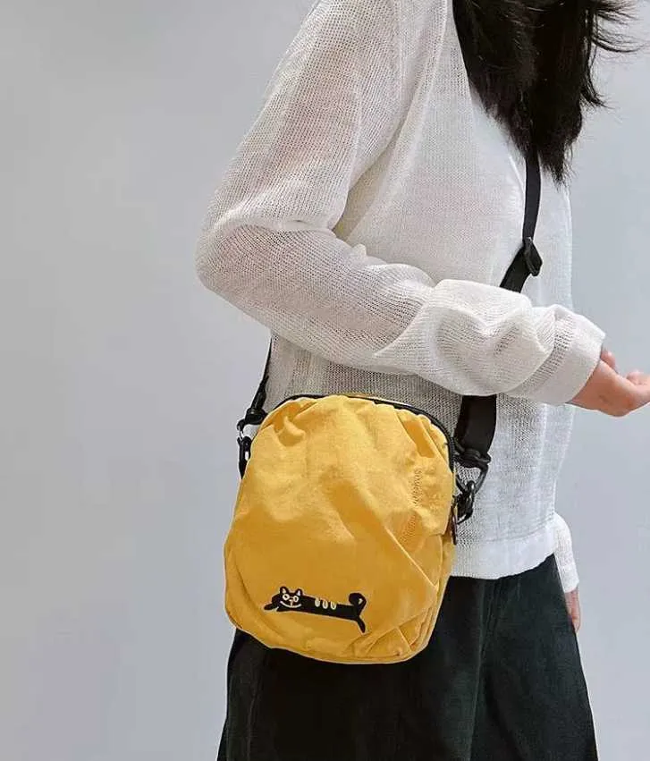 Mini nhăn mèo 26 4 Mini nhăn mèo 26 - Ảnh 4