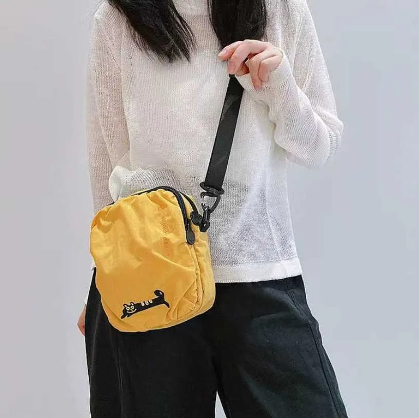 Mini nhăn mèo 26 6 Mini nhăn mèo 26 - Ảnh 6