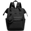Balo QQC 18 444 1