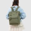 Balo QQC 22 444 10 2