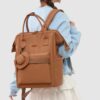 Balo QQC 23 444 10 3