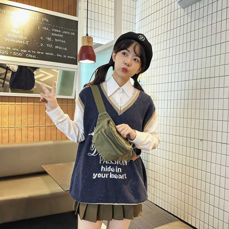 Bao tử bố basic 12 Bao tử bố basic - Ảnh 12