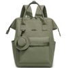 Balo QQC 17 444 22