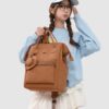 Balo QQC 20 444 3
