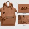 Balo QQC 25 444 4