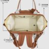 Balo QQC 26 444 5