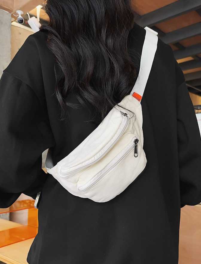 Bao tử bố basic 7 Bao tử bố basic - Ảnh 7