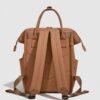 Balo QQC 28 444 8