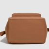 Balo QQC 29 444 9