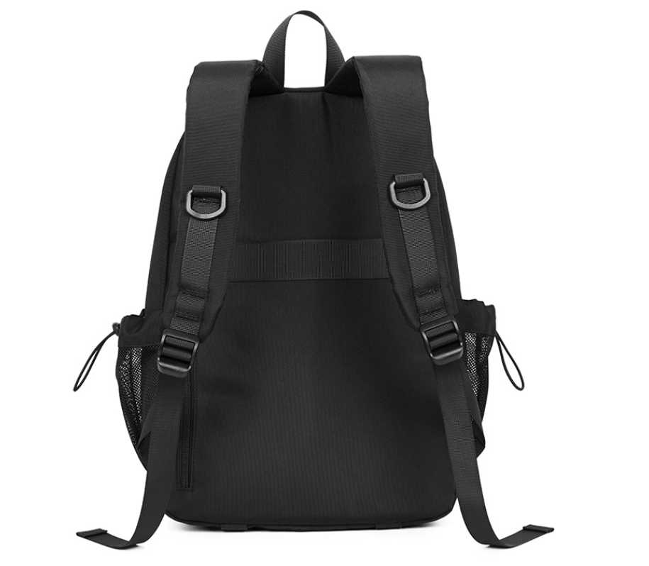 Balo eas móc 10 Balo eas móc - Ảnh 10