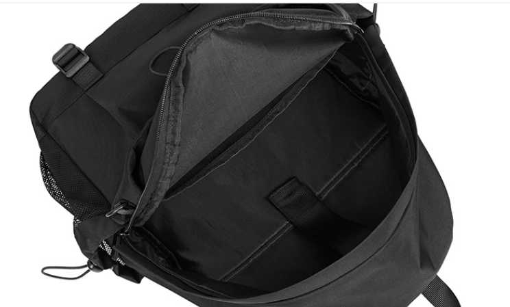 Balo eas móc 11 Balo eas móc - Ảnh 11