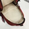 Balo basic khóa dây 24 449 12 1