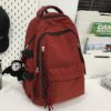 Balo basic khóa dây 26 449 15 1