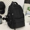 Balo basic khóa dây 27 449 16 1