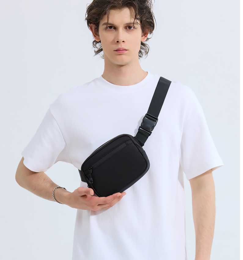 Bao tử eas cn KN 4 Bao tử eas cn KN - Ảnh 4