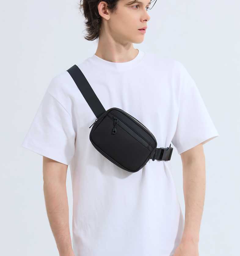 Bao tử eas cn KN 7 Bao tử eas cn KN - Ảnh 7