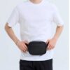 Bao tử eas cn KN 15 449 8 2