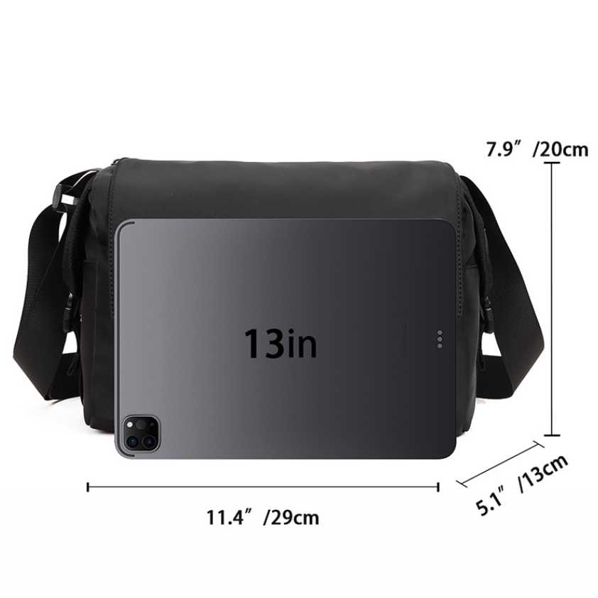 Túi eas 2K 2TBH 10 Túi eas 2K 2TBH - Ảnh 10