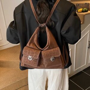 Tote/balo beo chìm
