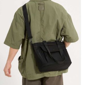 Tote xách eas 32