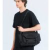 Tote eas trơn nắp 11 492 4