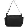 Tote eas trơn nắp 16 492 7