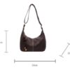Tote basic da nâu 10 494 1
