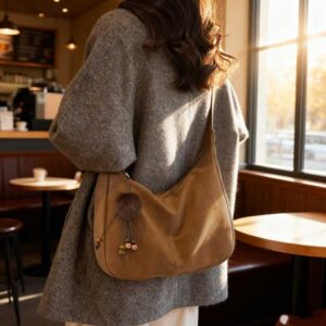 Tote basic da nâu