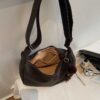 Tote basic da nâu 11 494 9