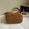 Tote da dây bện 21 495 10