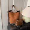Tote da dây bện 13 495
