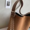 Tote da dây bện 22 495 11