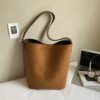 Tote da dây bện 19 495 14