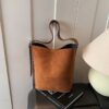 Tote da dây bện 17 495 2