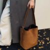 Tote da dây bện 14 495 3