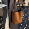 Tote da dây bện 20 495 5