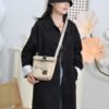 Mini nắp gập Shi 28 9 608 10