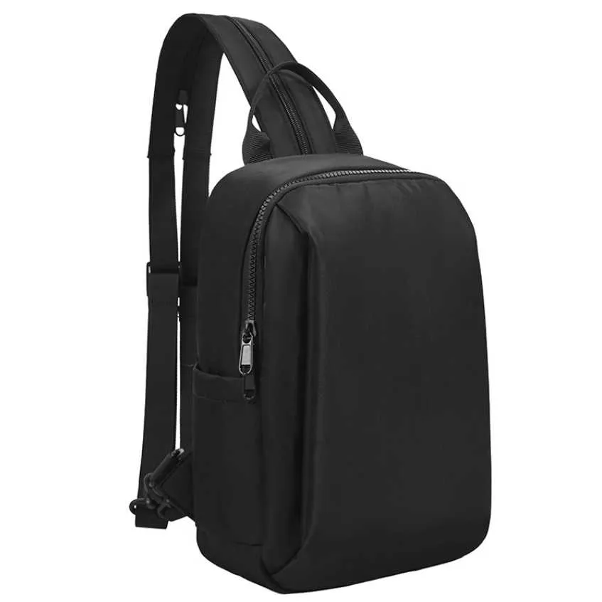 Balo mini/bao tử eas 3 Balo mini/bao tử eas - Ảnh 3