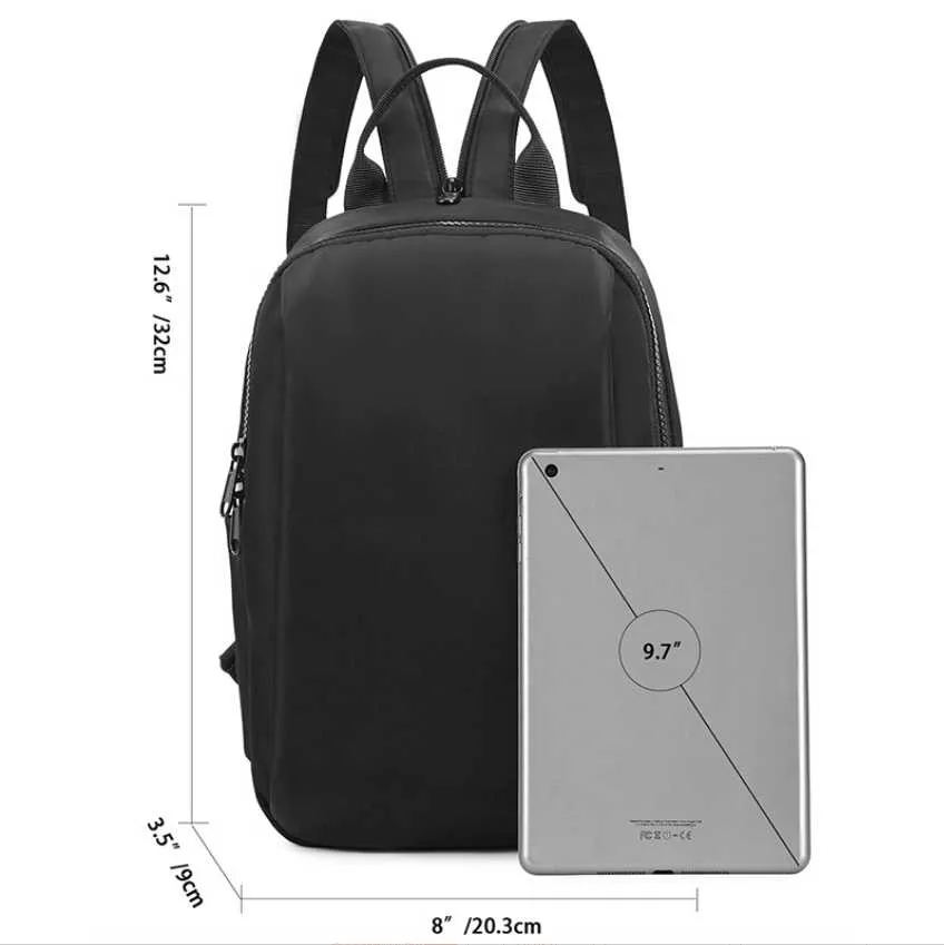 Balo mini/bao tử eas 5 Balo mini/bao tử eas - Ảnh 5