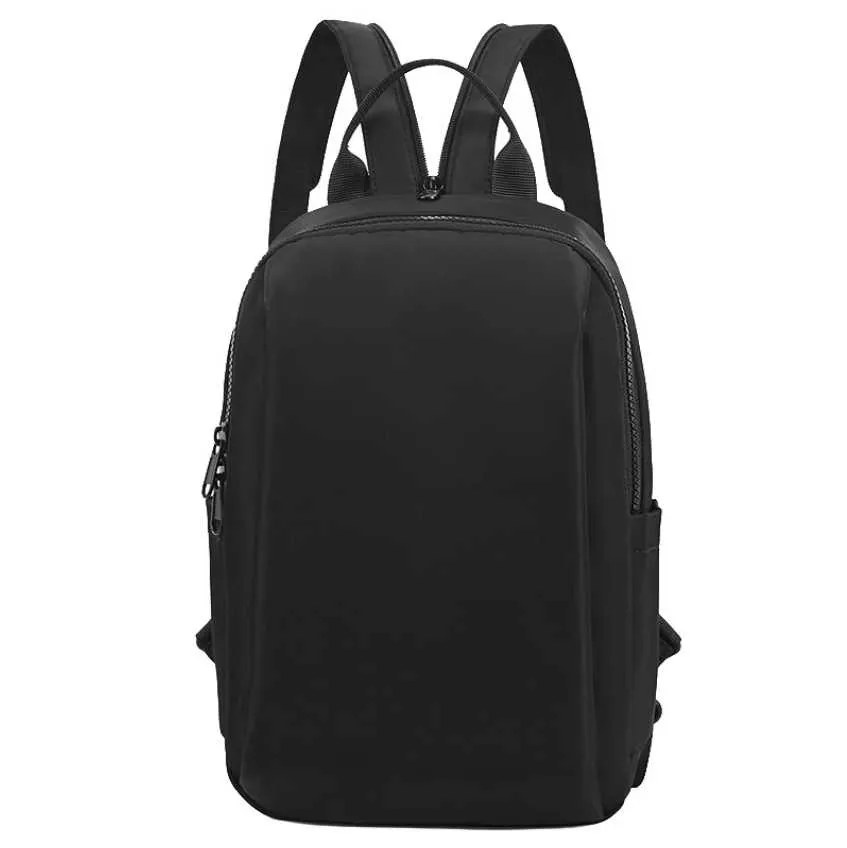Balo mini/bao tử eas 7 Balo mini/bao tử eas - Ảnh 7