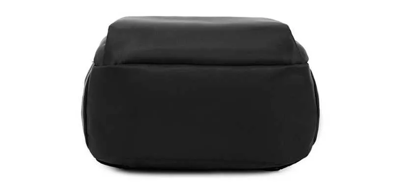 Balo mini/bao tử eas 8 Balo mini/bao tử eas - Ảnh 8